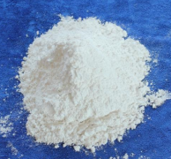 氧化鋅和堿式碳酸鋅區別及差異