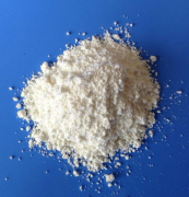 氧化鋅膏有哪些不一樣的類型？