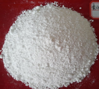 氧化鋅有著廣泛的市場(chǎng)發(fā)展?jié)摿?></a></td>
    <td width="70%"><a style="font-size:20px;color:#000066;line-height:23px;" href="http://www.nicoomart.com/ch/company-news/244.html">氧化鋅有著廣泛的市場(chǎng)發(fā)展?jié)摿?/a><br></td>
  </tr>

  <tr style="color:#000066;line-height:23px;" ><td>我國(guó) 氧化鋅 市場(chǎng)現(xiàn)狀氧化鋅是無(wú)機(jī)化工鋅鹽系列中的一個(gè)重要分支。 氧化鋅 作為基礎(chǔ)化工質(zhì)料又有著廣泛的應(yīng)用領(lǐng)域。 氧化鋅首要用于電器、醫(yī)藥涂料等行業(yè)，尤其是點(diǎn)子器械中高</td></tr>
</tbody></table><table width="100%" cellspacing="2" cellpadding="2" border="0">
  <tbody><tr> 
    <td rowspan="2" width="30%" align="center"><a href=